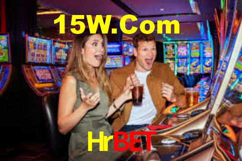 APP oficial da Hrbet para mobile