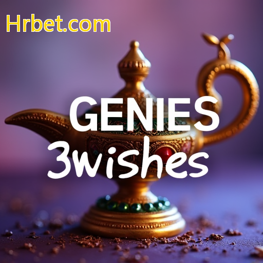 Hrbet
